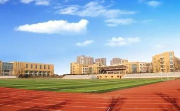 年终学校总结报告参考5篇