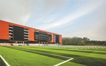 学校防近月工作计划通用6篇