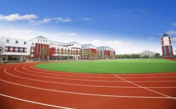 学校安全教师心得体会6篇