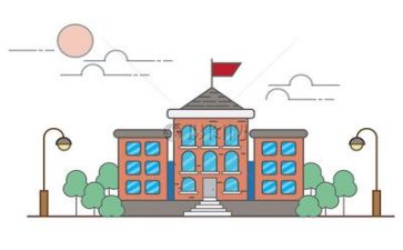 学校食堂安全工作自查报告7篇