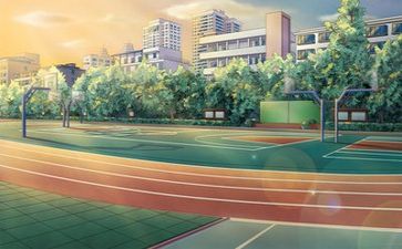 2024年学校个人总结推荐5篇