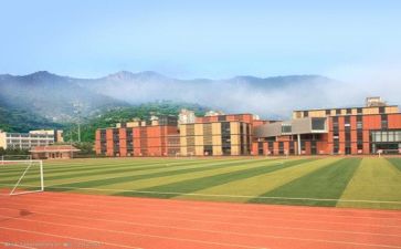 学校团学工作总结优质8篇