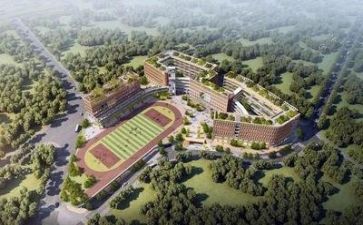 学校年度工作计划计划优质8篇