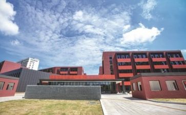 学校教工作计划优质7篇
