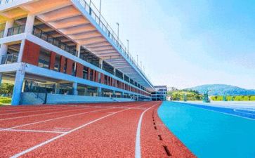 学校校长月工作总结最新8篇