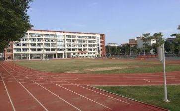学校团学工作总结5篇