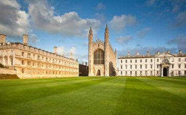 2024年学校个人年终工作总结精选8篇