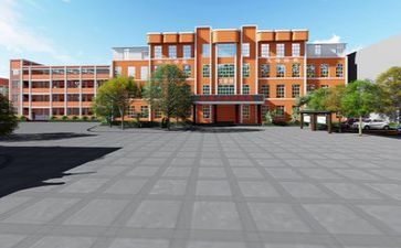 学校教师工作计划6篇