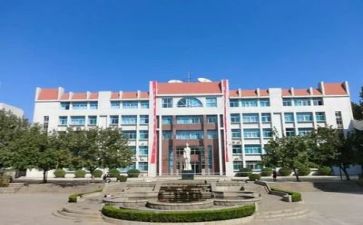 学校防近月活动总结参考6篇
