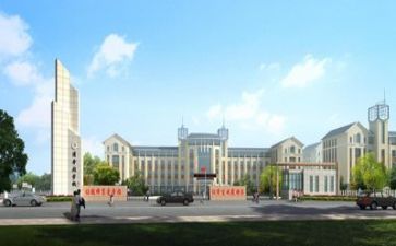 学校培训工作总结精选6篇