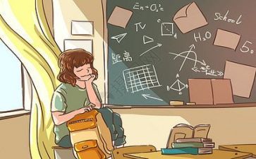 学校培训总结报告6篇