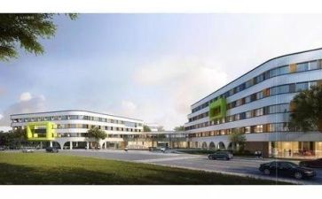 教师在学校的心得优质5篇