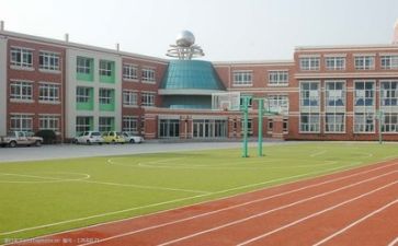 学校团学工作总结通用7篇