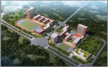 学校教研总结模板6篇