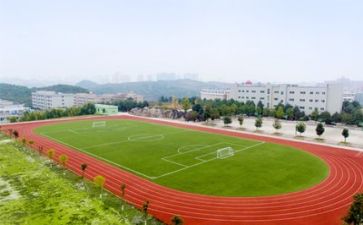 学校出纳工作年终工作总结8篇