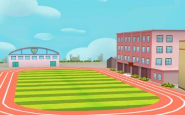 学校教师工作计划最新7篇
