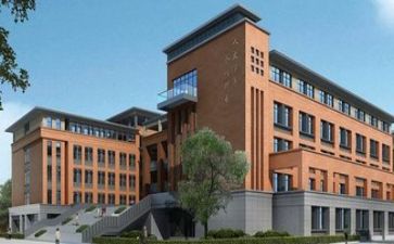 我在学校总结报告6篇