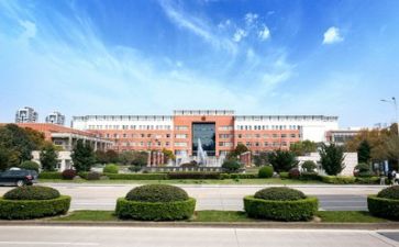 学校教师的培训心得体会优秀7篇