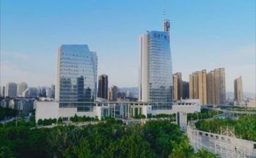 2024年学校个人年终工作总结优质8篇