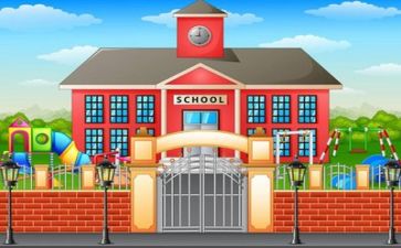 学校教师个人总结优秀8篇