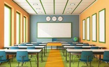 学校教研心得体会8篇