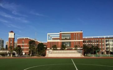 写学校的变化的作文6篇