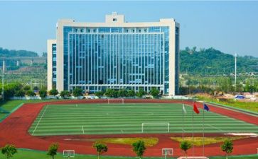 学校防近月工作计划8篇