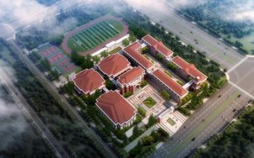 2023学校科研工作计划推荐5篇