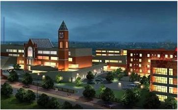 2023学校出纳工作计划推荐7篇