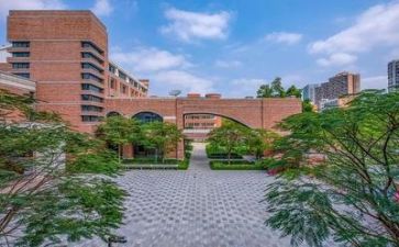 学校教师工作计划优质8篇