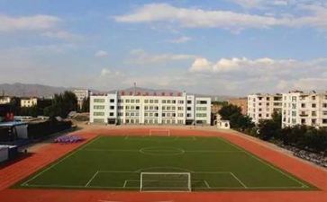 学校副校长工作计划8篇