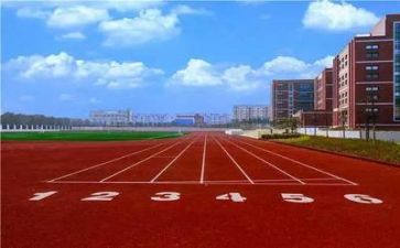 学校教工作计划推荐7篇