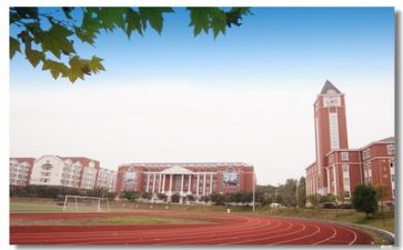 我的学校我的班作文600字7篇