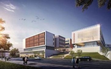 教师在学校的心得8篇
