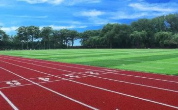 2023学校优秀工作计划5篇