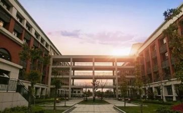 对学校的总结报告参考8篇