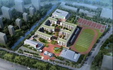 学校教师工作计划模板5篇