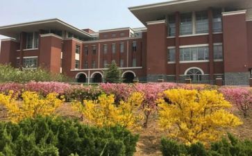学校安全工作月总结通用6篇