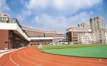 学校到工作总结最新7篇