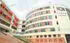 2023学校出纳工作计划6篇