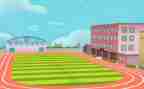 学校教师工作计划最新7篇