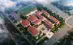 2023学校科研工作计划推荐5篇