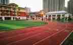 2024学校财务室工作计划优秀7篇