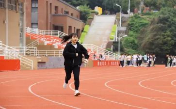 区学校体育工作计划通用8篇