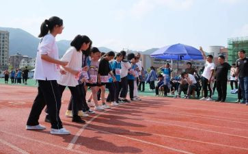 学校体育教师的心得8篇