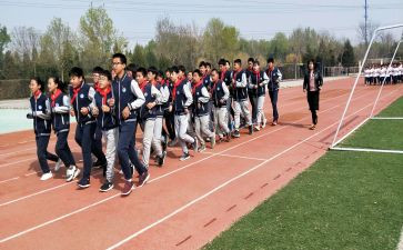 学校体育室工作总结最新8篇