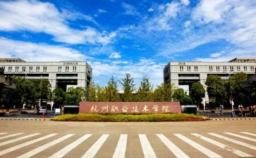 学院青协工作总结优秀8篇