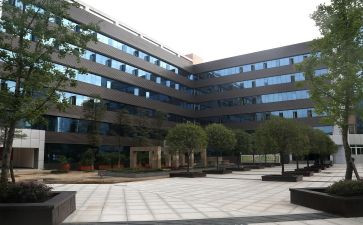 医学院自我鉴定优质7篇