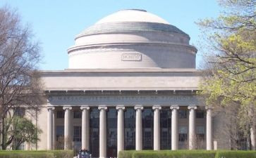 学院周总结报告6篇