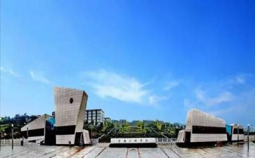 医学院自我鉴定6篇